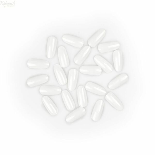 Tips - 24 pcs